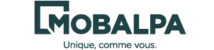 costa-lucchini-habitat-equipement-de-cuisine-etamenagement-a-porto-vecchio