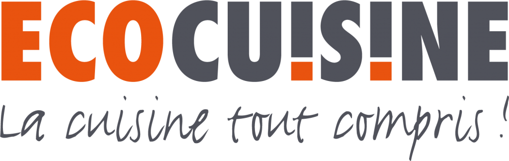 cuisine-sur-mesure-modele-tout-equipes-meubles-porto-vecchio