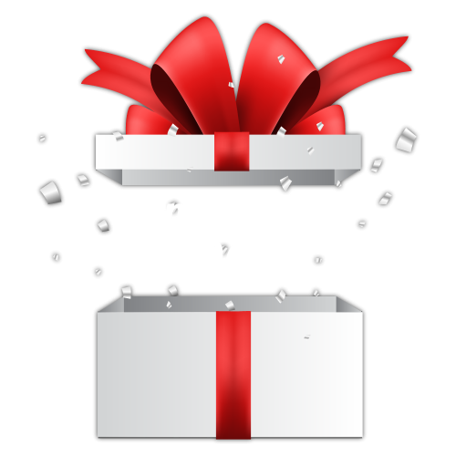 Sans-titre—2 Sans-titre---2